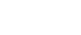 snwflke